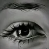 talibe091