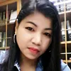 nok_nok2520