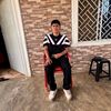emersonmieles_18.com