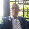 dariuszbzowy