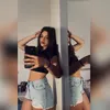🐆