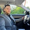 rami.temmo