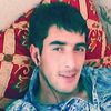 emil.3478
