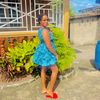 mamzy345