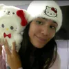 isadoravll