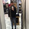 user638903986
