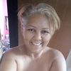 user526119258684viejamar