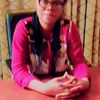 user5180032556866nathali
