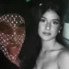ferreirinha_b1