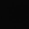 solovitski