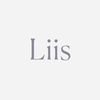 liisfragrances