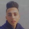 mohammedjawad4035