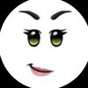 user1975281989