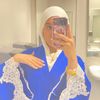 talhaoui_asma