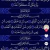 kawtar5055