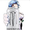 ilikemonstertrucks