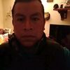 elponchoyana_77