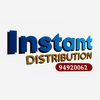alinstanttv