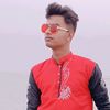 mdalaminkhan69826