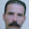 user031119720000
