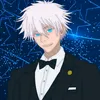 sr.estranho_editor