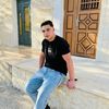,َوجدي ,َسلهب.👋🏾
