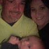 joshuawatkins9571