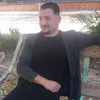 dy3p2smeadgv
