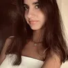 joanavconchinha