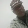 vagnernogueira009