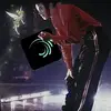 luv4mill_
