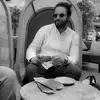 ahmoudah