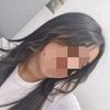 haneenaz6