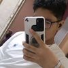 angell.gmm