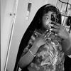 ..xoxoveah