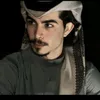_z_el