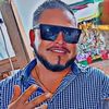 javier_sanchez_0