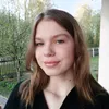 leeevich