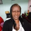 silvacelia89