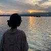 _sellasoftspokenbgt