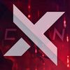 Cinexion