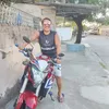 eltonpeixoto185