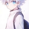 username987085