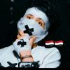 هــــ☜ــيِّبً♞ــــةّ مــلـ♘ـك♛