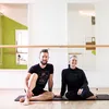 Performance Fit Pilates