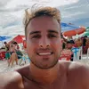 mtneves1