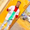 capitaine.ibrahim3