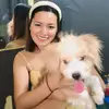 mariferavilaoranglpt