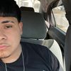 frediguerrero02