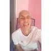 victor.neguinn